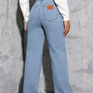 Jean